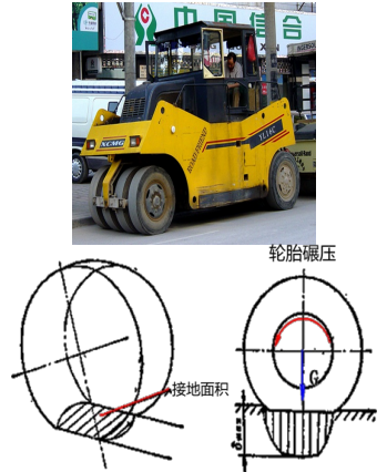 24.png