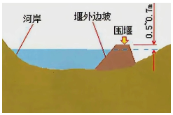 36.png