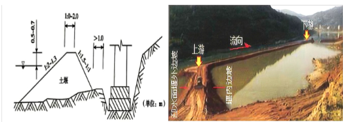 37.png