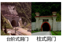10.png